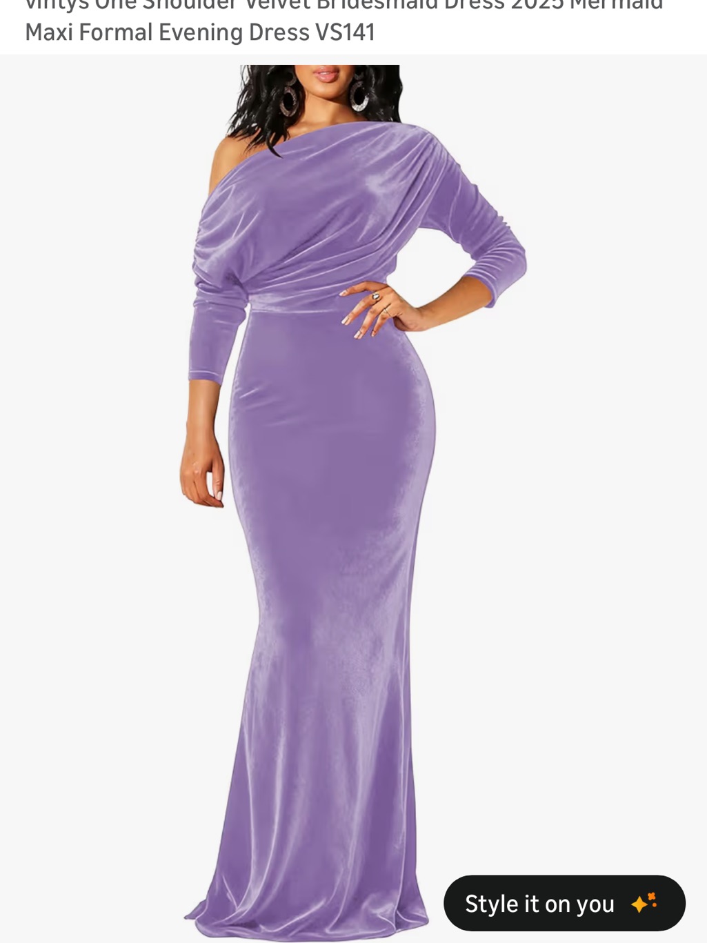 4 Dresses, Nwt, Size 6.